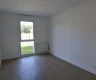 property_image_6abe36c3608be9.44500402.webp
