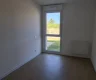 property_image_6abe36c586bf03.86037720.webp