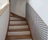 property_image_6abe36f753aa17.87838744.webp