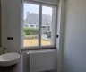 property_image_6abe36f9b772e1.75311908.webp