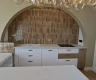 property_image_6abe37015eb727.38436039.webp