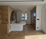property_image_6abe370244cb59.47439215.webp