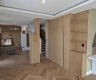 property_image_6abe3706d80e39.47040016.webp
