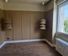 property_image_6abe3707c81da2.84064825.webp