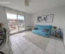 property_image_6abe3715450216.87809895.webp