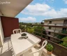property_image_6abe371663e0e9.38133406.webp