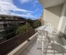 property_image_6abe3719c79254.66291336.webp