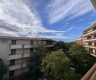 property_image_6abe371d3927c4.73534167.webp