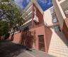 property_image_6abe3720c23fb7.52469832.webp