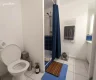 property_image_6abe3722001220.90913684.webp