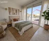 property_image_6abedf95875b25.05773921.webp
