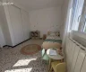 property_image_6abedf96bc0586.16071569.webp