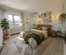 property_image_6abedf97f15d30.59217307.webp