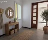 property_image_6abedf992b1c57.61838081.webp