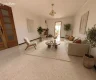 property_image_6abedf9a539a69.75489334.webp