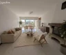property_image_6abedf9b8292a2.81986608.webp