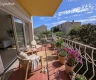 property_image_6abedf9cac04c7.71387862.webp