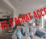 property_image_6abedfa04ef325.17995905.webp