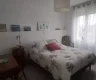 property_image_6abedfa1410ac6.45379309.webp