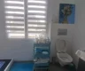 property_image_6abedfa2311b49.49817115.webp