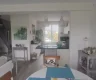 property_image_6abedfa31f6606.80795930.webp