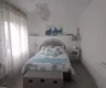 property_image_6abedfa40f9218.60016496.webp