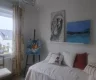 property_image_6abedfa4ea7b03.44174469.webp
