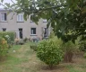 property_image_6abedfa65eecf6.25862289.webp