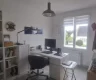 property_image_6abedfa913f5e1.80346353.webp