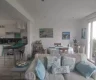 property_image_6abedfa9f24c38.56131261.webp