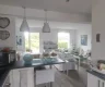 property_image_6abedfaae3a881.24475406.webp