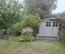 property_image_6abedfacde7ee9.03319372.webp