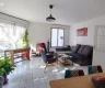 property_image_6abedfb2d66895.11501489.webp