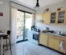 property_image_6abedfb55a39f7.42386724.webp
