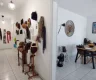property_image_6abedfb7e03e10.80485447.webp