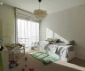 property_image_6abedfba573eb6.82838109.webp
