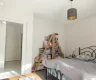 property_image_6abedfbcbd8657.02145435.webp