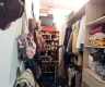 property_image_6abedfbf4f9d00.19181189.webp