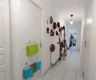property_image_6abedfc1c20da6.06064994.webp