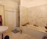 property_image_6abedfc43b15c2.80550643.webp