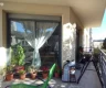 property_image_6abedfc6b39534.73307160.webp