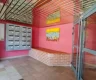 property_image_6abedfc936ba54.88012210.webp