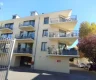 property_image_6abedfcbadf792.03028220.webp