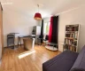property_image_6abedfe4e67ae0.35745824.webp