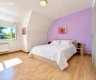 property_image_6abedfe76dd798.91568808.webp