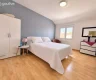 property_image_6abedfe8afe163.66340349.webp