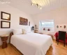property_image_6abedfea1838c7.31784499.webp