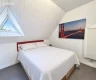 property_image_6abedfec0610f3.24242303.webp