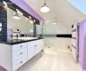 property_image_6abedfed5e36d6.50857370.webp