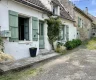 property_image_6abf88613e6ee5.13699059.webp
